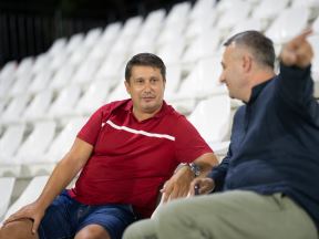 FK Železničar Pančevo (1 of 1).jpg