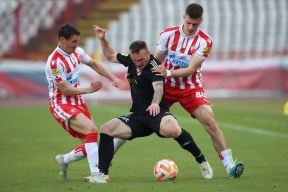 20230430mmIvanov07.jpg