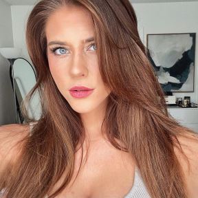 Erika Mozer (3).jpg
