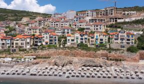 Luštica Bay (4).jpg