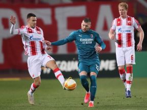 Ante Rebić