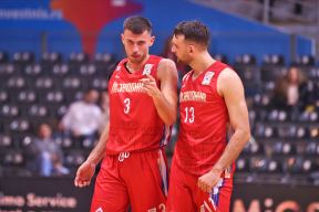 Dusan Beslac (3).JPG