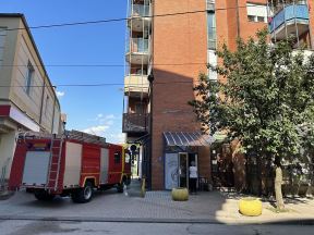 Požar u centru Čačka (4).jpg