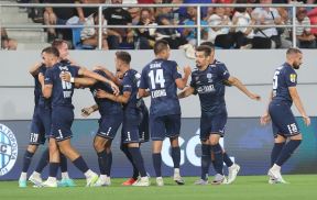 TSC_vs_PARTIZAN_054.jpg