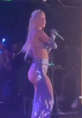 ema3.png
