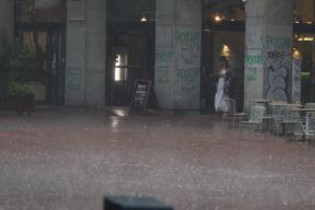 Kiša Beograd  (14).jpg