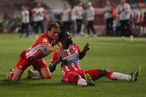 CRVENA ZVEZDA - VOJVODINA (6).jpg