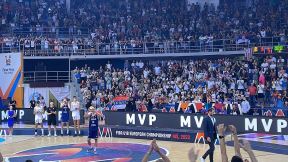 Nikola Topić MVP (5).jpg