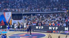 Nikola Topić MVP (4).jpg