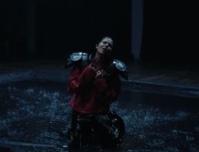 070 shake devojka cerke dzonija depa 4.png