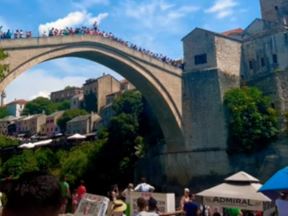 Mostar.jpg