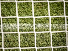 fudbal_teren_trava_gol_linija_stefan_stojanović_2.jpg