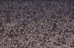Hajduk Split.jpg