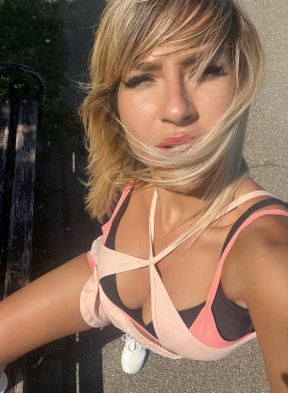 jovana-jeremic-2.jpg