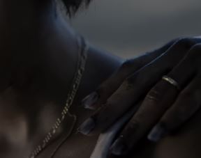 talk to me 3.png