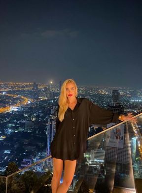 Ilary Blasi  3.jpg