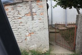 Kuća u Boleču 4.jpg