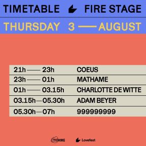 fire stage.jpg