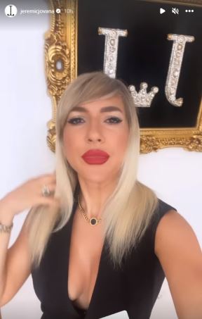 jovana-3.jpg