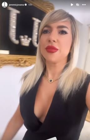jovana-4.jpg