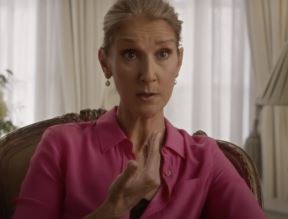 selin dion 2.png