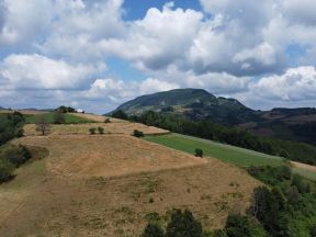 Ekspanzija turizma na Goliji se ne zaustavlja, surova i prelepa planina sve popularnija destinacija (2).jpg