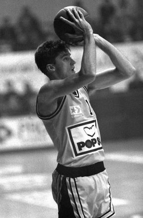 19910317npKukoc4.jpg