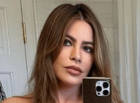 sofija-vergara-min.jpg