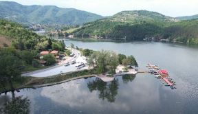Kapetan Bele Lađe 4.jpg