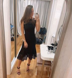 belindabencic_311708969_870089000655857_2839695876848637388_n.jpg