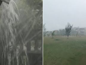 Gornji milanovac kombo.jpg