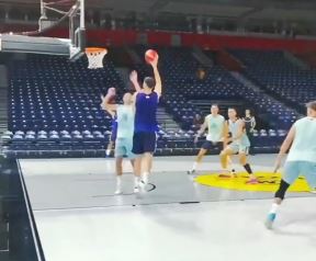 Trening košarkaša Srbije (4).png