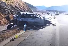 Kod Lješa povređena cela PORODICA IZ SRBIJE (2).jpg