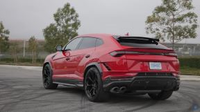 2023 Lamborghini Urus (10).jpg