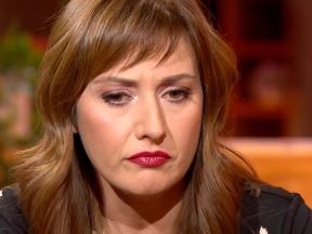Jelena Ćuruvija (4).jpg
