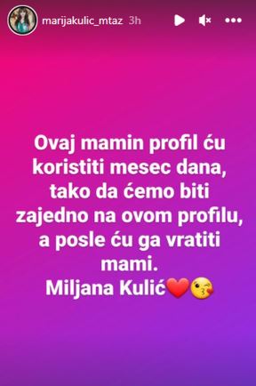 kulic-3.jpg