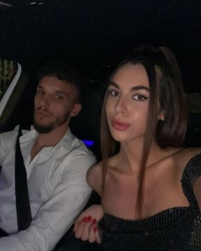 millicagaza_282990081_422525599691429_863522573006635989_n.jpg