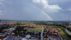 Nebo iznad Čačka nakon oluje (2).jpg
