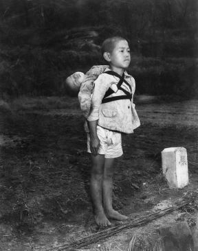nagasaki  (4).jpg