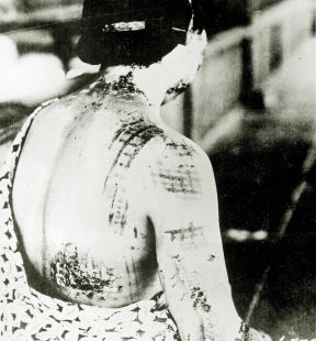 Atomska bomba Hirošima (4).jpg