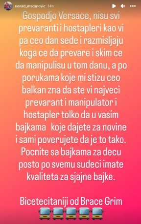 bebica-4.jpg