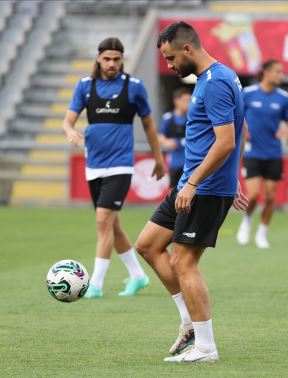 braga (17).jpg