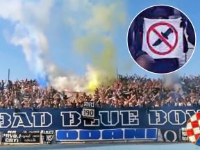 Bed-blu-bojs-kombo.jpg