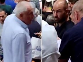 Obradovic-Spanulis.jpg