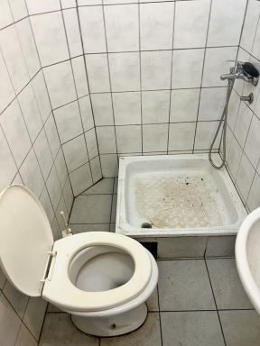 Utjeha (5).jpg