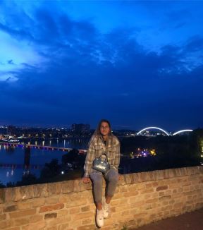 cetinja_sara_258883775_4044760855625097_5357338861844137241_n.jpg