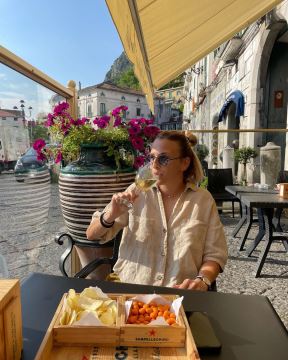 cetinja_sara_345126696_892706525123950_1832845365020911145_n.jpg