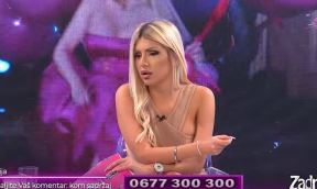 ivana.jpg