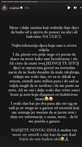 anja1.png