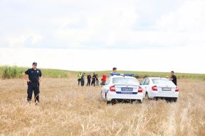 Policija (2).jpg